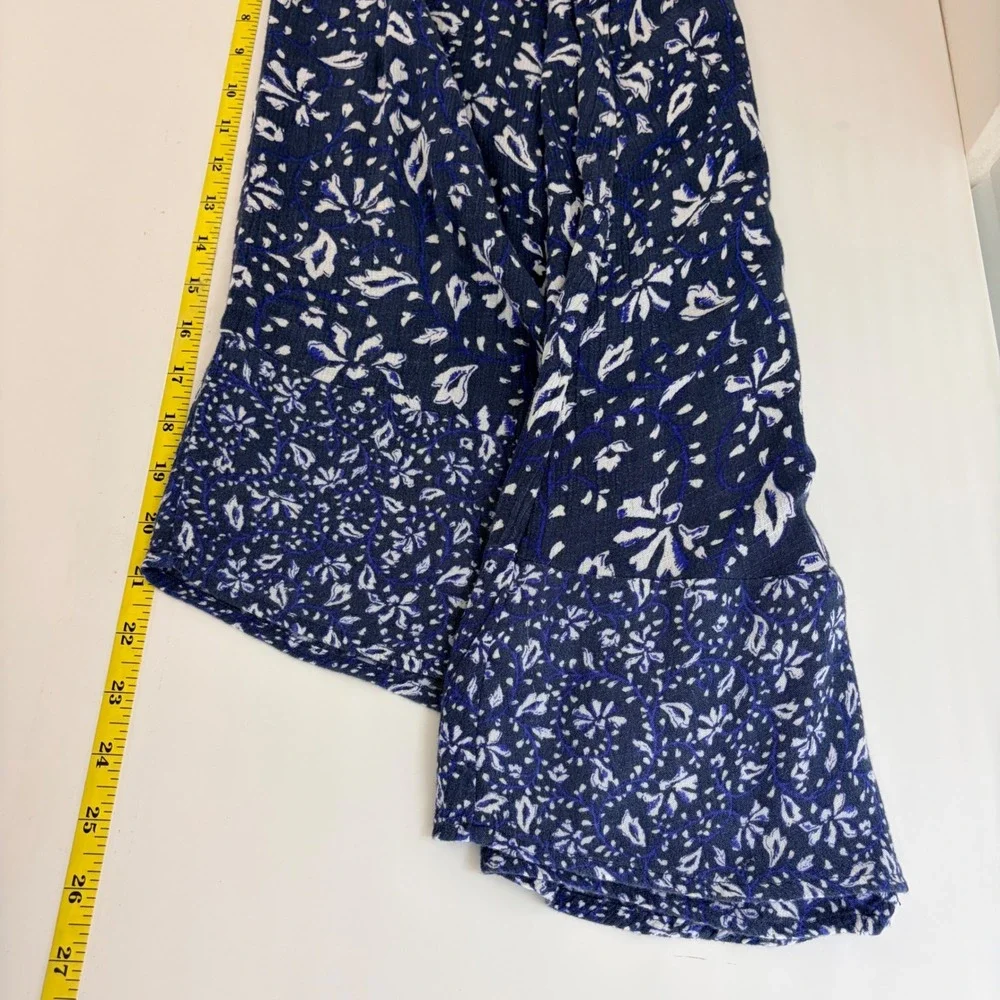 Lane Bryant excellent preowned